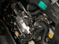 Nissan Nv350 Urvan 2019 -4