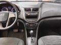 Sell 2019 Hyundai Accent-1