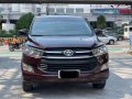  Toyota Innova 2018 -9