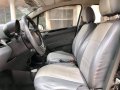  Chevrolet Spark 2011-2