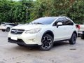 Sell 2015 Subaru XV-6