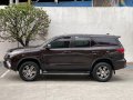 Sell 2018 Toyota Fortuner -0