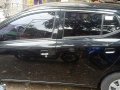 Selling Toyota Wigo 2017-5
