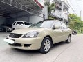 Selling Mitsubishi Lancer 2012 -8
