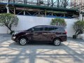  Toyota Innova 2018 -6