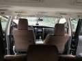 Sell 2018 Toyota Fortuner -7