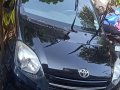 Selling Toyota Wigo 2017-9