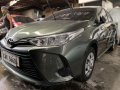 Sell 2020 Toyota Vios-2
