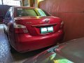 Sell 2010 Toyota Vios -3