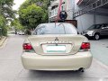 Selling Mitsubishi Lancer 2012 -0