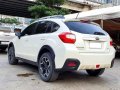 Sell 2015 Subaru XV-3