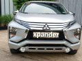 Sell Silver 2019 Mitsubishi XPANDER-8