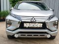 Sell Silver 2019 Mitsubishi XPANDER-0