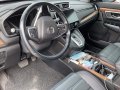 Sell 2018 Honda Cr-V -2