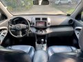 Sell 2007 Toyota Rav4-1