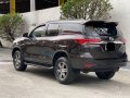 Sell 2018 Toyota Fortuner -4