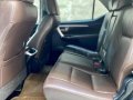 Toyota Fortuner 2017 -6