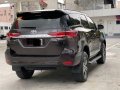 Sell 2018 Toyota Fortuner -5