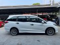 Sell 2016 Honda Mobilio-6