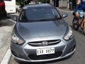 Sell 2019 Hyundai Accent-9