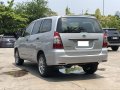 Sell 2016 Toyota Innova -2