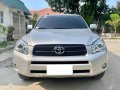 Sell 2007 Toyota Rav4-8