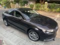 Sell 2013 Audi A3-5