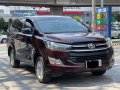  Toyota Innova 2018 -7