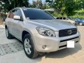 Sell 2007 Toyota Rav4-9