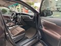 Sell 2018 Toyota Fortuner -8
