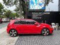 Volkswagen Golf 2015-2