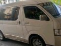  Toyota Hiace Super Grandia 2019 -1