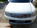  Ford Escape 2010 -9