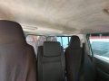  Toyota Hiace 2013 -3