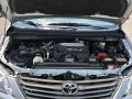 Sell 2016 Toyota Innova -5