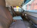  Toyota Hiace 2013 -6