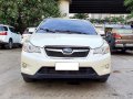 Sell 2015 Subaru XV-7