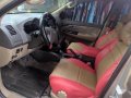 Silver Toyota Fortuner 2012-1