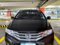  Honda BR-V 2013-0