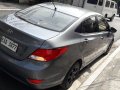 Sell 2019 Hyundai Accent-3