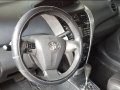 Sell 2013 Toyota Vios -0