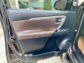 Toyota Fortuner 2017 -7