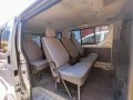  Toyota Hiace 2013 -5