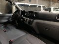 Nissan Nv350 Urvan 2019 -2