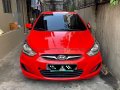  Hyundai Accent 2012 -6