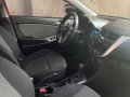  Hyundai Accent 2012 -1