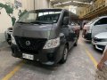 Nissan Nv350 Urvan 2019 -5