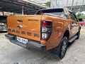 Selling Ford Ranger 2020-5