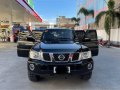 Nissan Patrol 2014 -9