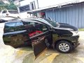 Toyota Avanza 2018-5
